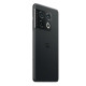 OnePlus 10 Pro 12/256GB Black