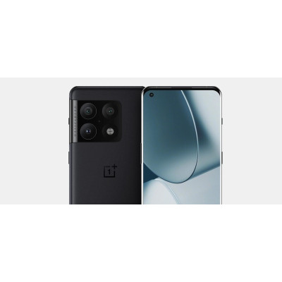 OnePlus 10 Pro 12/256GB Black