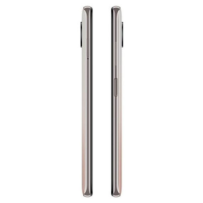 Xiaomi Poco X3 Pro 6/128GB Metal Bronze