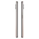 Xiaomi Poco X3 Pro 6/128GB Metal Bronze