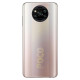 Xiaomi Poco X3 Pro 6/128GB Metal Bronze