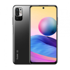 Xiaomi Redmi Note 10 5G 8/256GB Graphite Gray