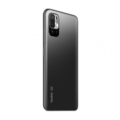 Xiaomi Redmi Note 10 5G 8/256GB Graphite Gray