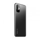 Xiaomi Redmi Note 10 5G 8/256GB Graphite Gray