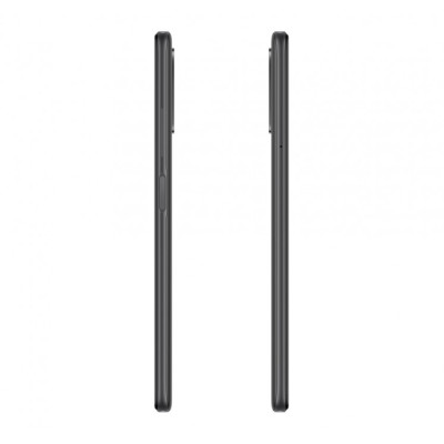 Xiaomi Redmi Note 10 5G 8/256GB Graphite Gray
