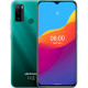 Ulefone Note 10 2/32GB Aurora Green (6937748734062)