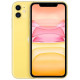 Apple iPhone 11 64GB Slim Box Yellow (MHDE3)