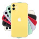 Apple iPhone 11 64GB Slim Box Yellow (MHDE3)