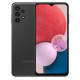 Samsung Galaxy A13 3/32GB Black (SM-A135FZKU)