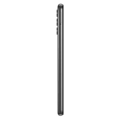 Samsung Galaxy A13 3/32GB Black (SM-A135FZKU)