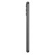 Samsung Galaxy A13 3/32GB Black (SM-A135FZKU)