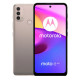Motorola E40 4/64GB Pink Clay (PAVK0004)