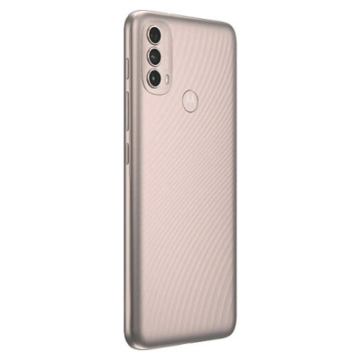 Motorola E40 4/64GB Pink Clay (PAVK0004)