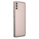 Motorola E40 4/64GB Pink Clay (PAVK0004)