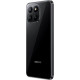 Honor 70 Lite 4/128GB Midnight Black