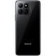 Honor 70 Lite 4/128GB Midnight Black
