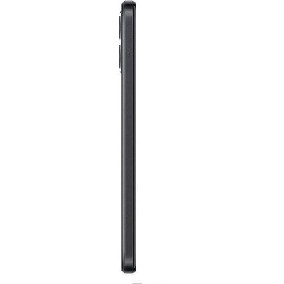 Honor 70 Lite 4/128GB Midnight Black