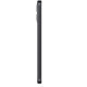 Honor 70 Lite 4/128GB Midnight Black