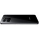 Honor 70 Lite 4/128GB Midnight Black