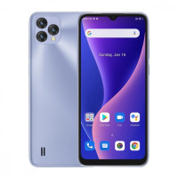Blackview Oscal C60 4/32GB Taro Purple