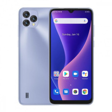 Blackview Oscal C60 4/32GB Taro Purple