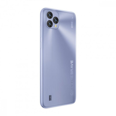 Blackview Oscal C60 4/32GB Taro Purple