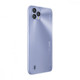 Blackview Oscal C60 4/32GB Taro Purple