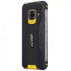 Blackview BV5100 4/64GB Yellow