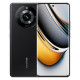 realme 11 Pro+ 12/256GB Astral Black