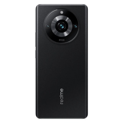 realme 11 Pro+ 12/256GB Astral Black