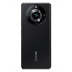 realme 11 Pro+ 12/256GB Astral Black