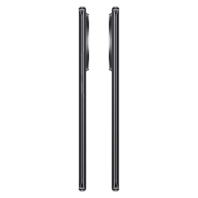 realme 11 Pro+ 12/256GB Astral Black