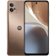 Motorola G32 6/128GB Rose Gold (PAUU0039RS)