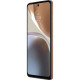 Motorola G32 6/128GB Rose Gold (PAUU0039RS)