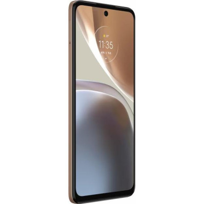 Motorola G32 6/128GB Rose Gold (PAUU0039RS)