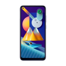 Samsung Galaxy M115 M11 3/32 Violet (SM-M115FZLN)