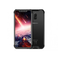 Blackview BV9600E 4/128GB Grey