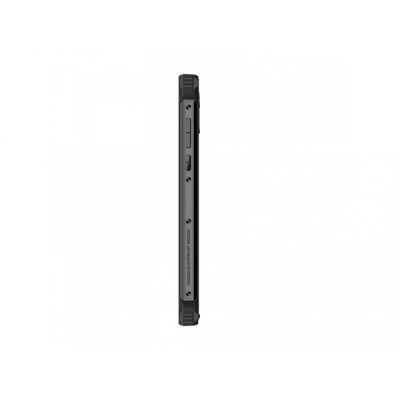 Blackview BV9600E 4/128GB Grey