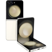 Samsung Galaxy Flip5 8/512GB Cream (SM-F731BZEH)