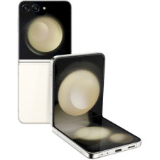 Samsung Galaxy Flip5 8/512GB Cream (SM-F731BZEH)
