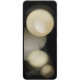 Samsung Galaxy Flip5 8/512GB Cream (SM-F731BZEH)