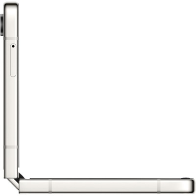 Samsung Galaxy Flip5 8/512GB Cream (SM-F731BZEH)