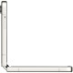 Samsung Galaxy Flip5 8/512GB Cream (SM-F731BZEH)