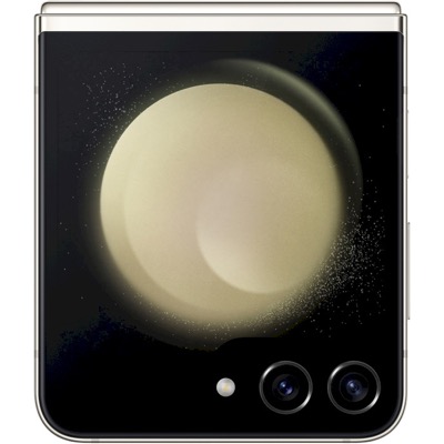 Samsung Galaxy Flip5 8/512GB Cream (SM-F731BZEH)