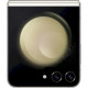 Samsung Galaxy Flip5 8/512GB Cream (SM-F731BZEH)