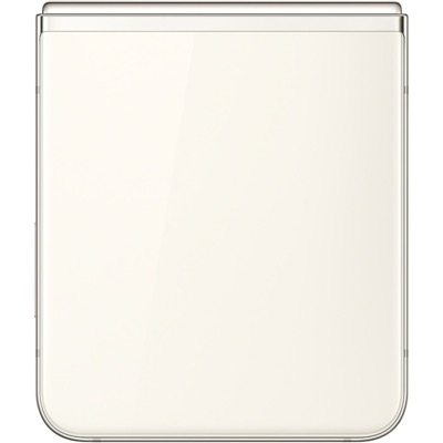 Samsung Galaxy Flip5 8/512GB Cream (SM-F731BZEH)