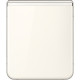 Samsung Galaxy Flip5 8/512GB Cream (SM-F731BZEH)