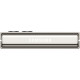 Samsung Galaxy Flip5 8/512GB Cream (SM-F731BZEH)