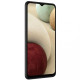 Samsung Galaxy A12 SM-A125F 3/32GB Black (SM-A125FZKUSEK)