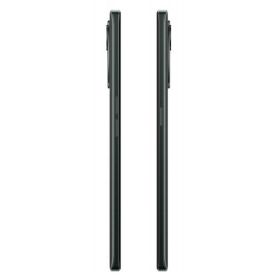 realme GT Neo3 8/256GB 80W Black